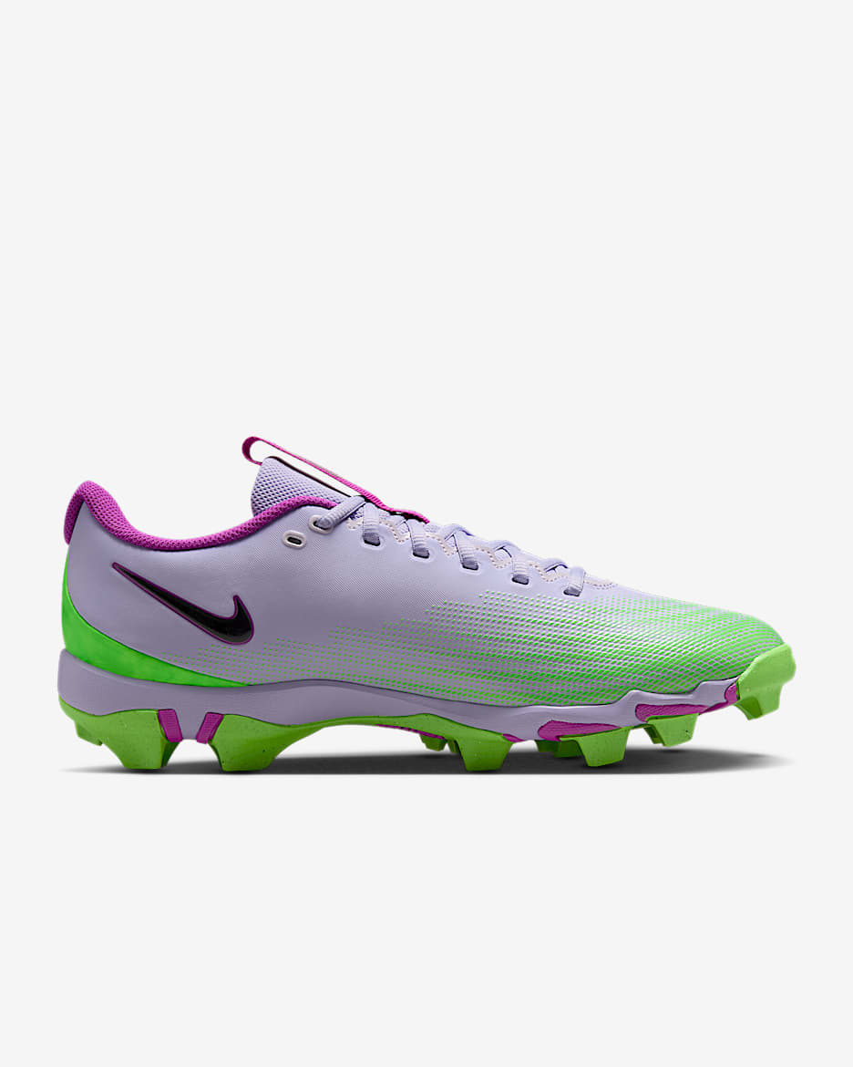 Nike Vapor Shark 3 Football Cleats