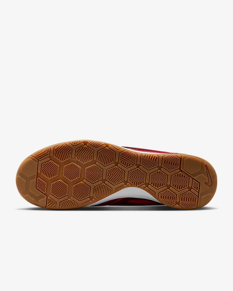 Nike Gato LV8 Men's Shoes