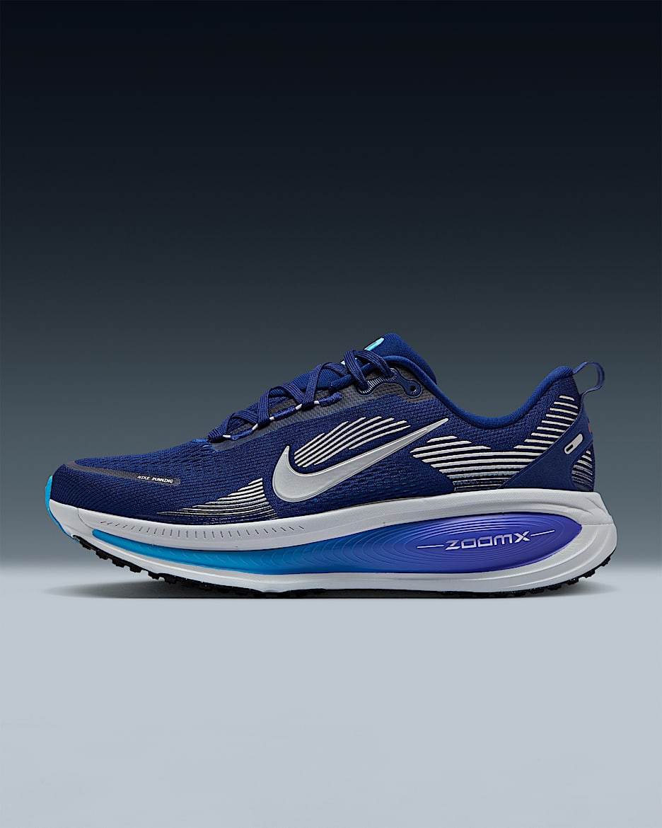 Nike Vomero 18 Men's Road Running Shoes