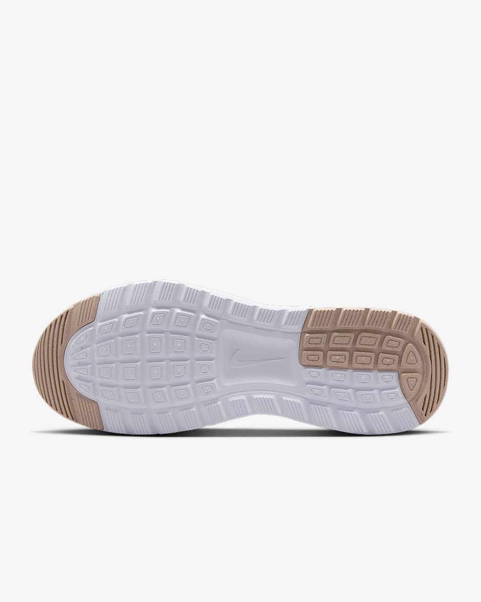 Nike Air Max Nuaxis Women's Shoes