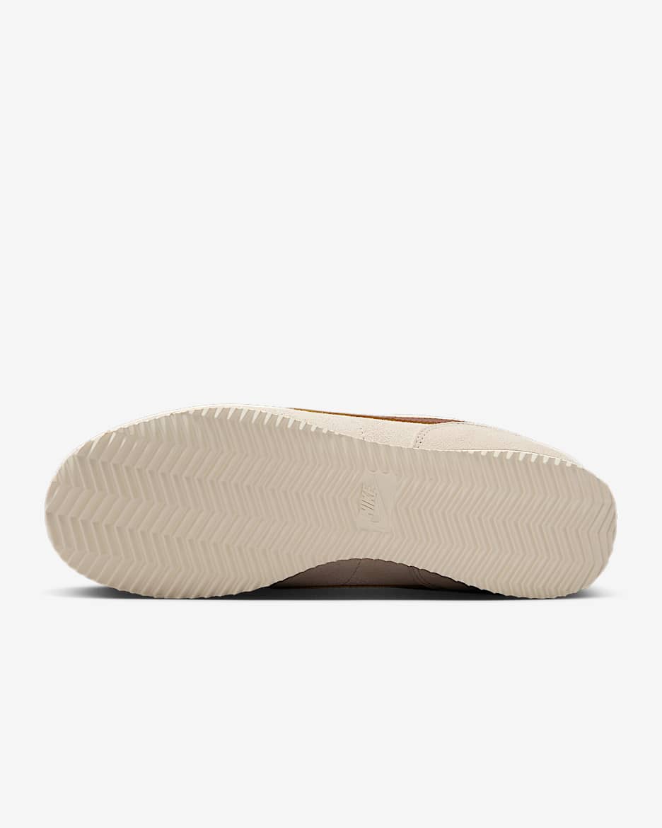Nike Cortez Women's Shoes