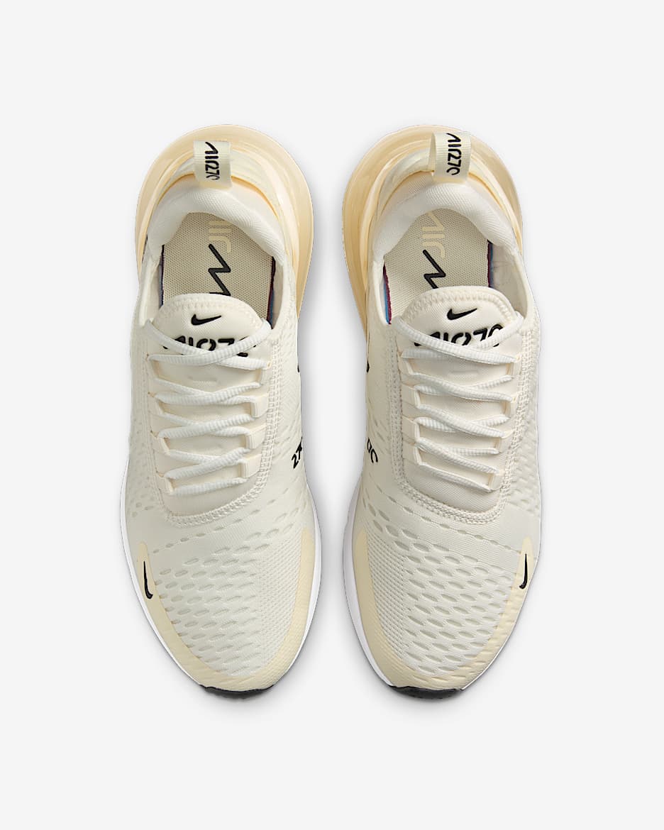 womens nike air max 270 australia