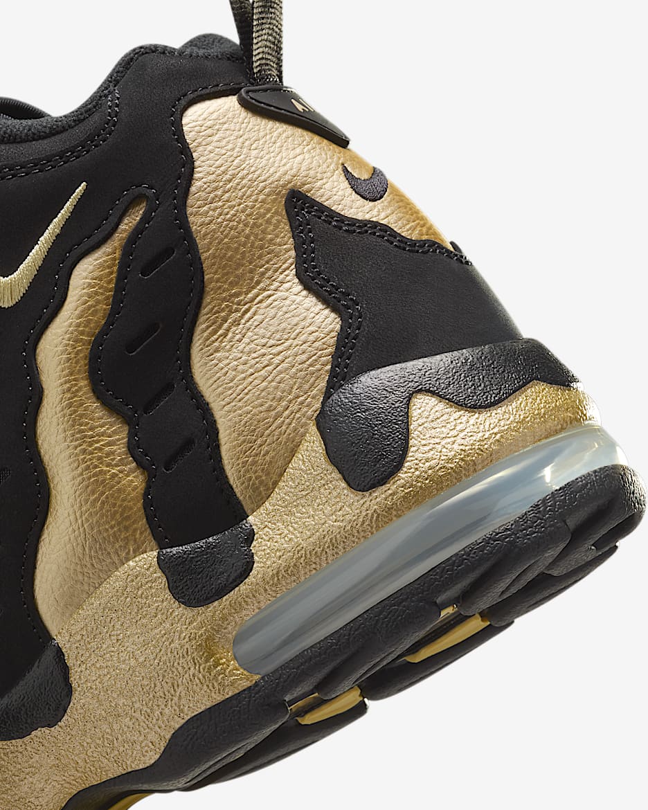 Tenis para hombre Nike Air DT Max 