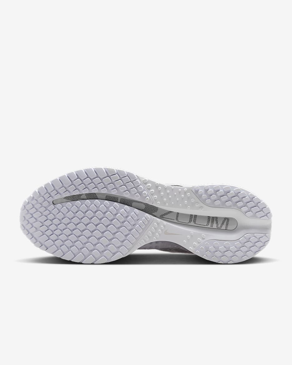 Nike Pegasus Premium Women's Road Running Shoes