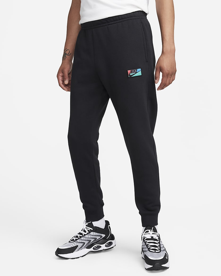 Jogginghose nike club Clearance