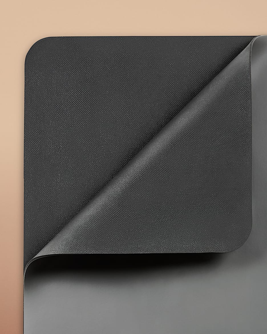 NikeSKIMS Yoga Mat