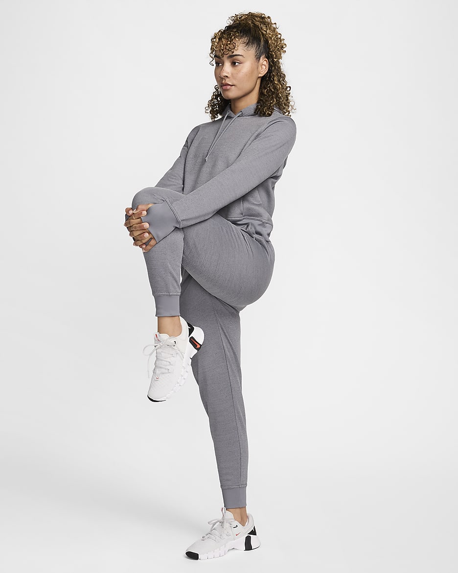 Nike 7 8 jogginghose Clearance