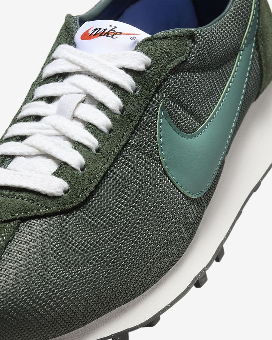 Nike LD-1000 SP Men's Shoes - Vintage Green/Bicoastal