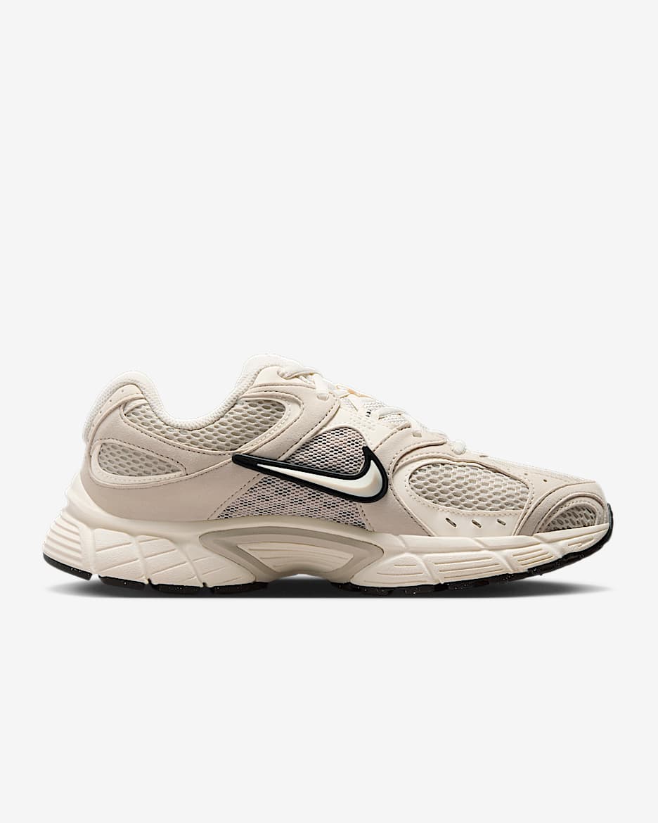Nike V5 RNR Women's Shoes