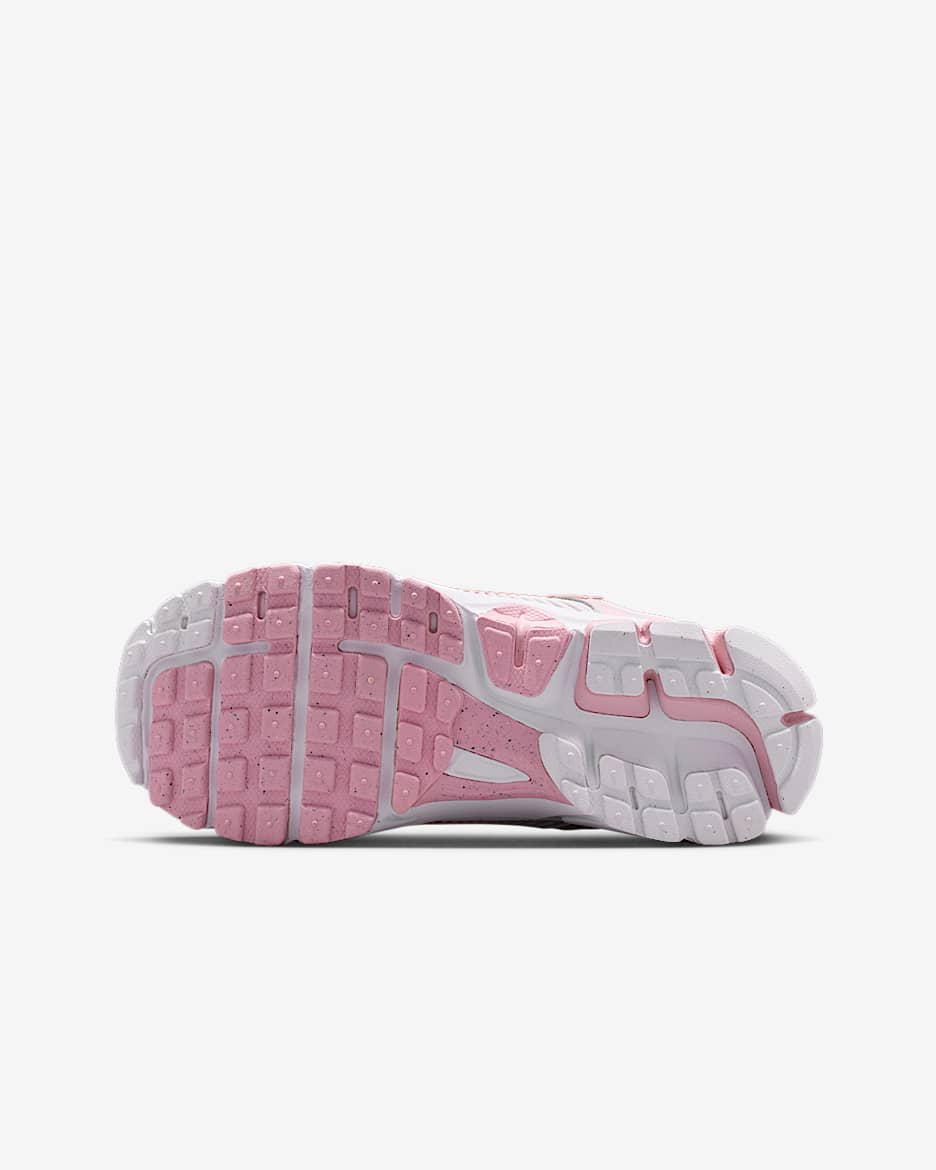 Nike Vomero 5 Big Kids' Shoes