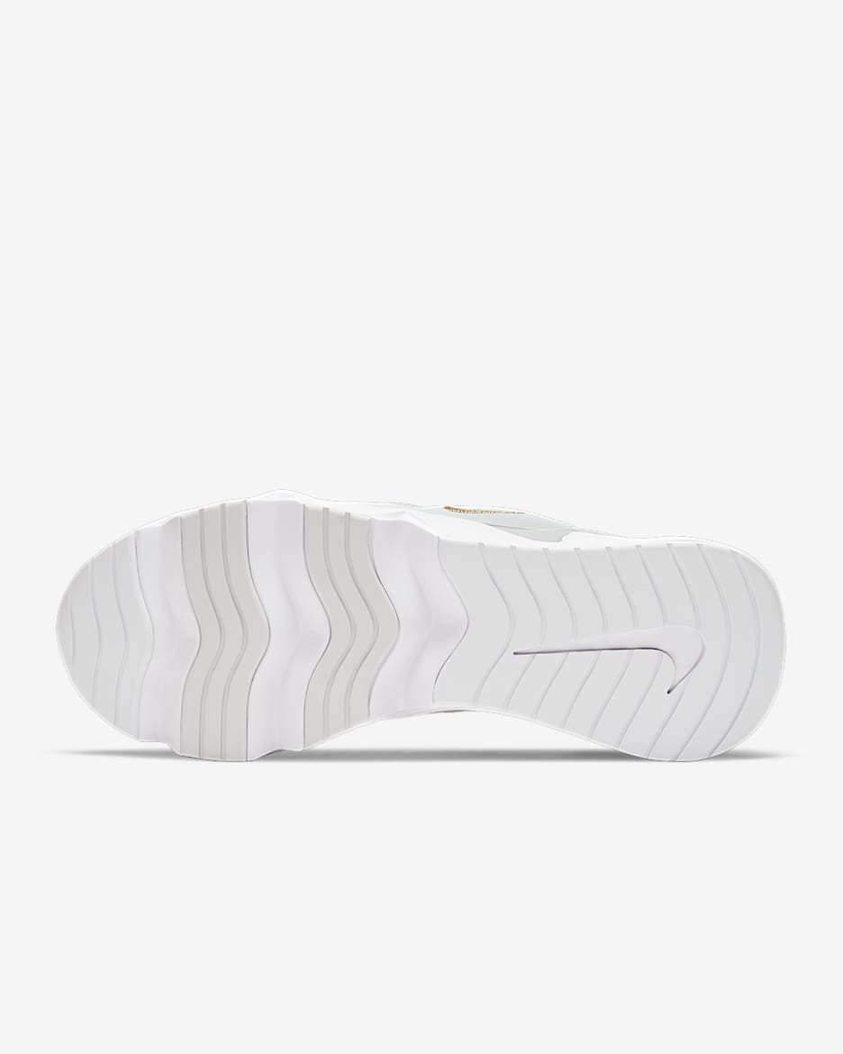 Nike Ryz 365 2 Women's Shoes