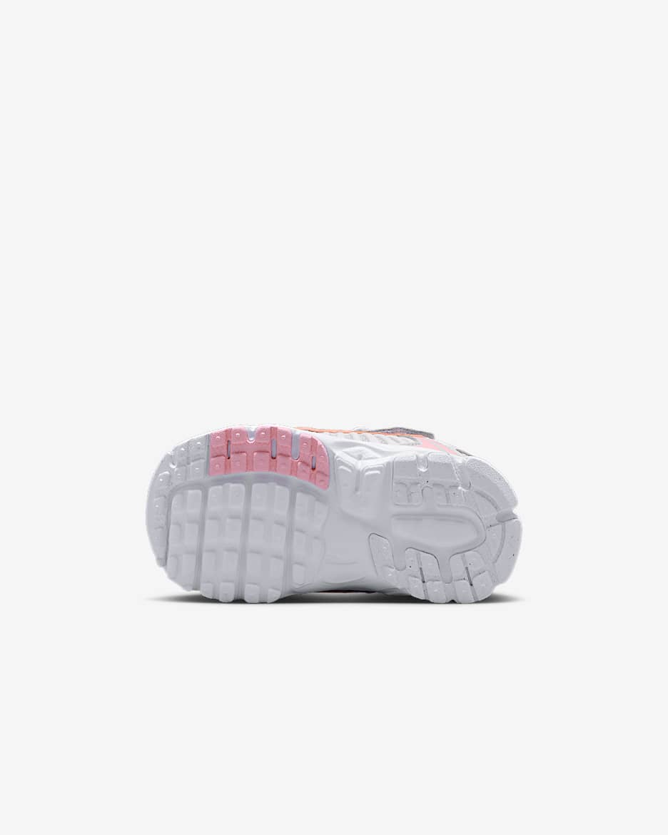 Nike Vomero 5 Baby/Toddler Shoes