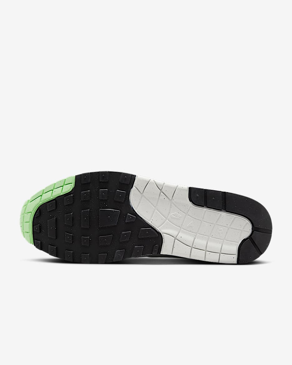 Nike Air Max 1 Essential Men's Shoes