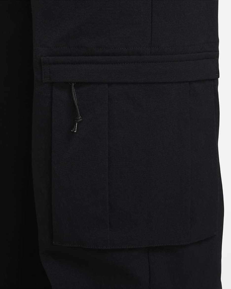 acg women's cargo pants