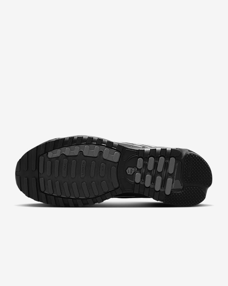 Nike Air Max TL 2.5 Men's Shoes
