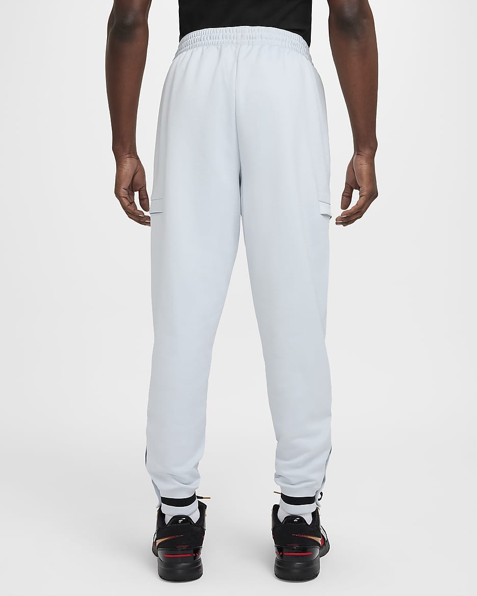 Nike dna hose clearance
