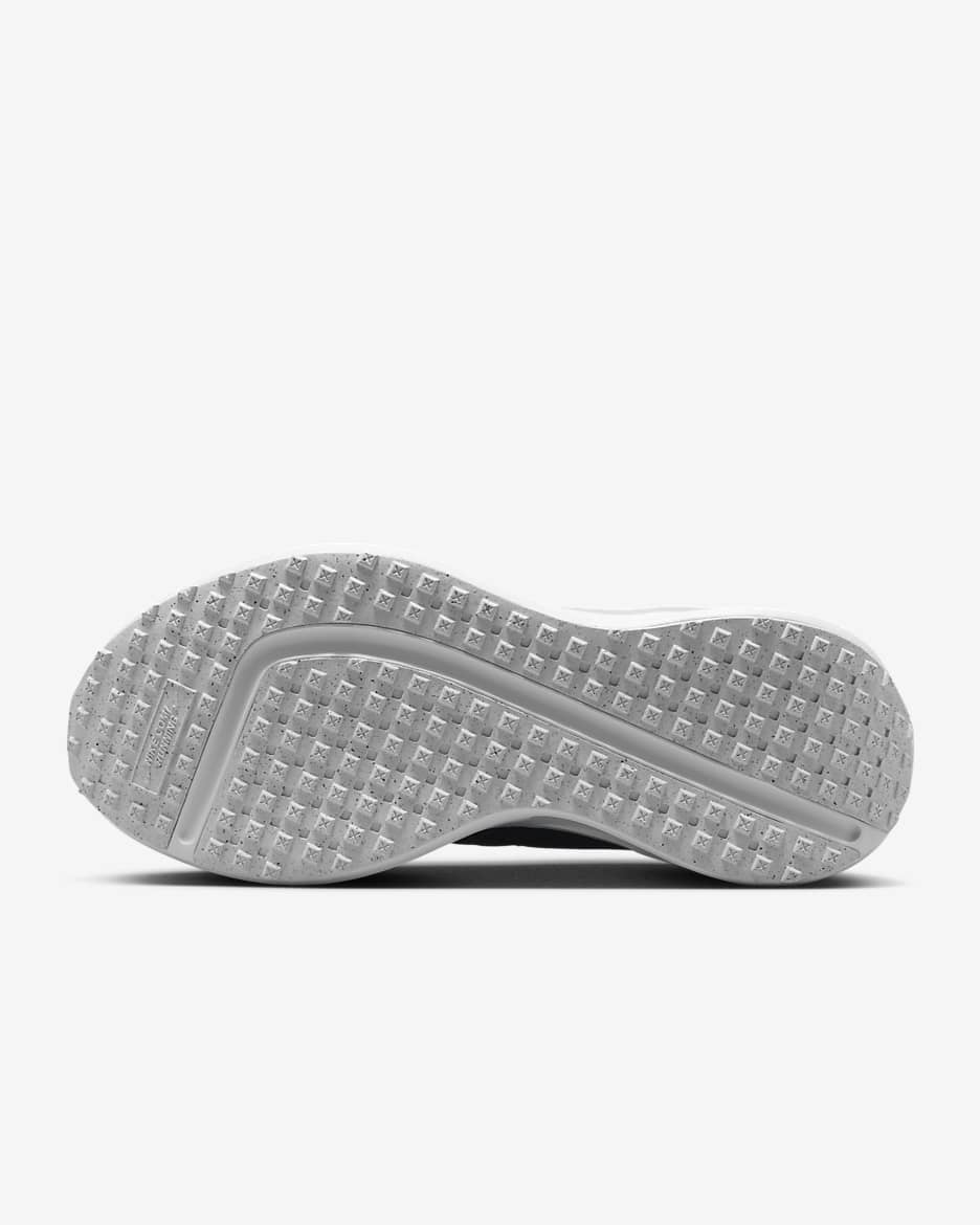 Nike Interact Run Women's Road Running Shoes