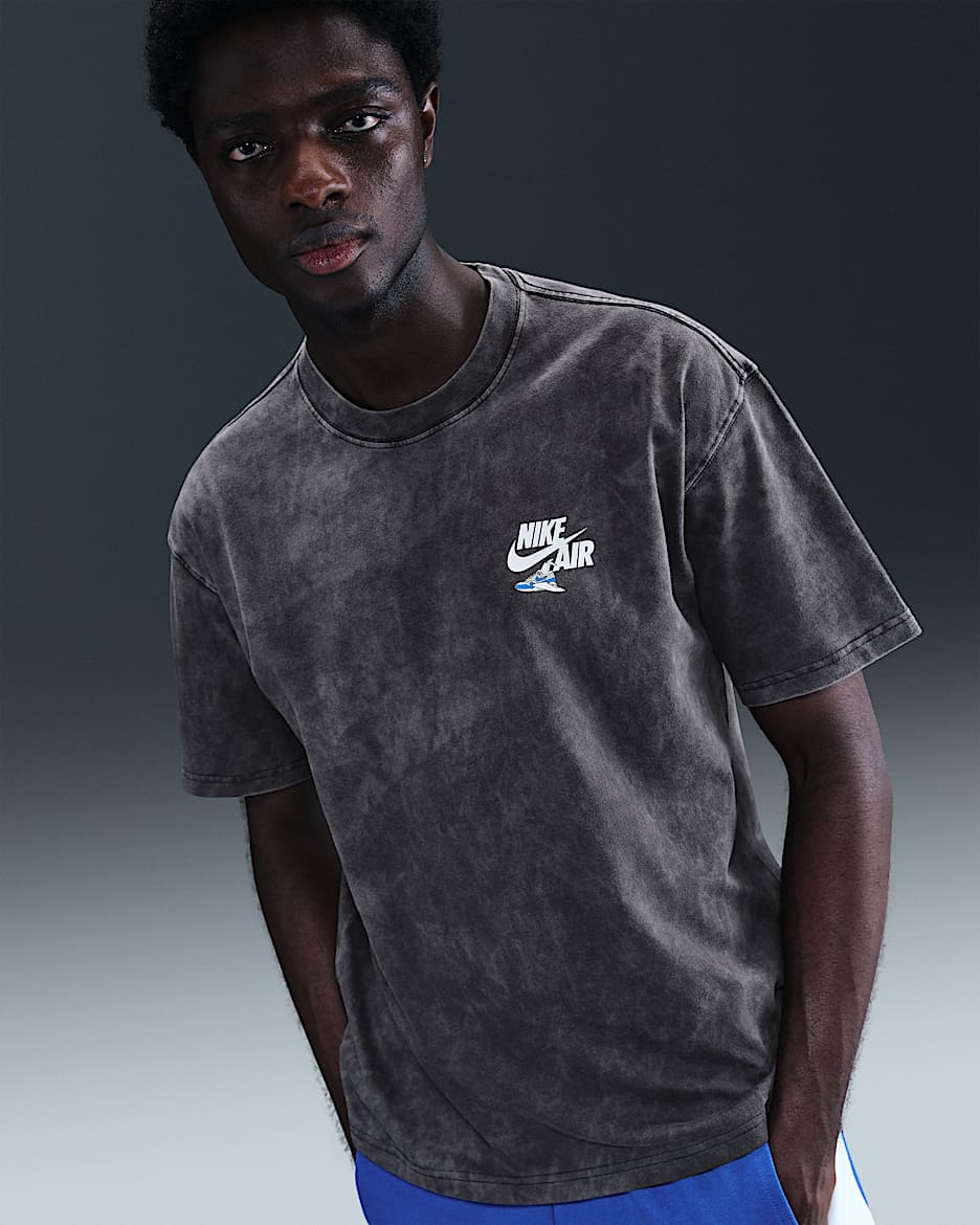 Nike Sportswear T-Shirt