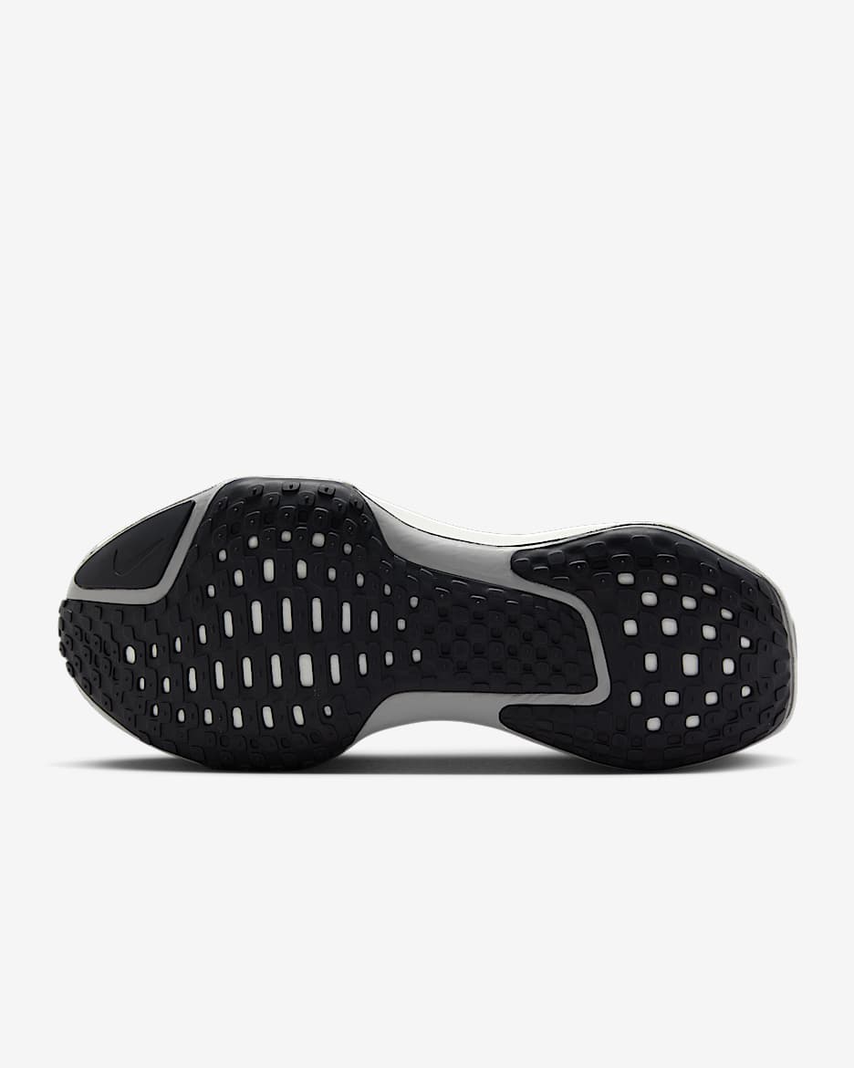 Nike Invincible 3 Women's Road Running Shoes
