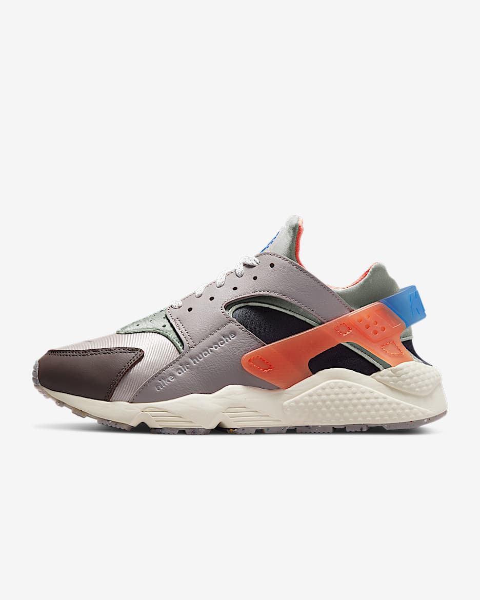 huarache black friday