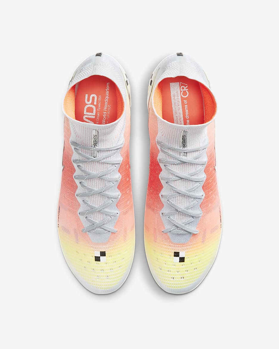 goat airforce