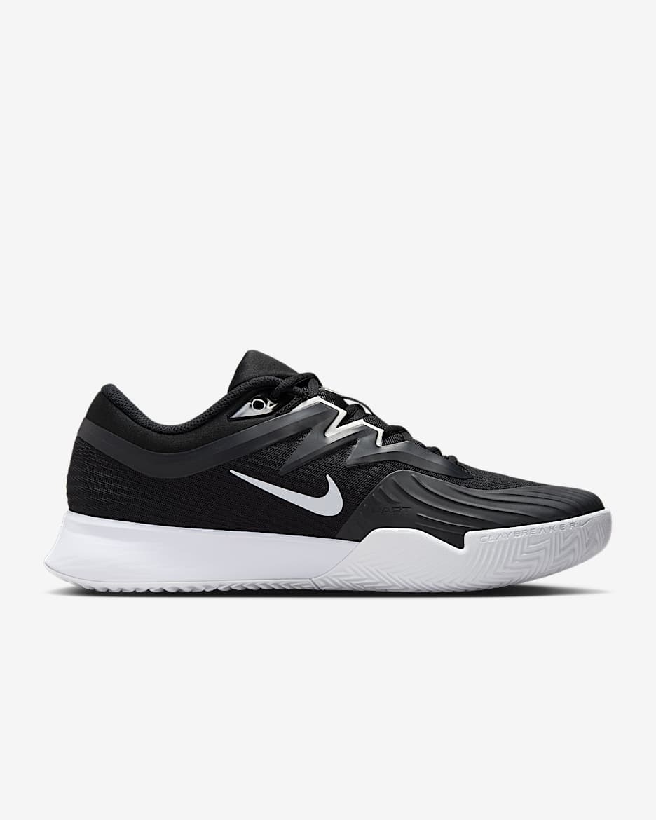 Nike Vapor Pro 3 Men #39 s Clay Court Tennis Shoes Nike IE