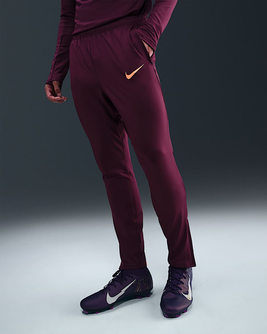 Nike Strike Men's Dri-FIT Soccer Pants