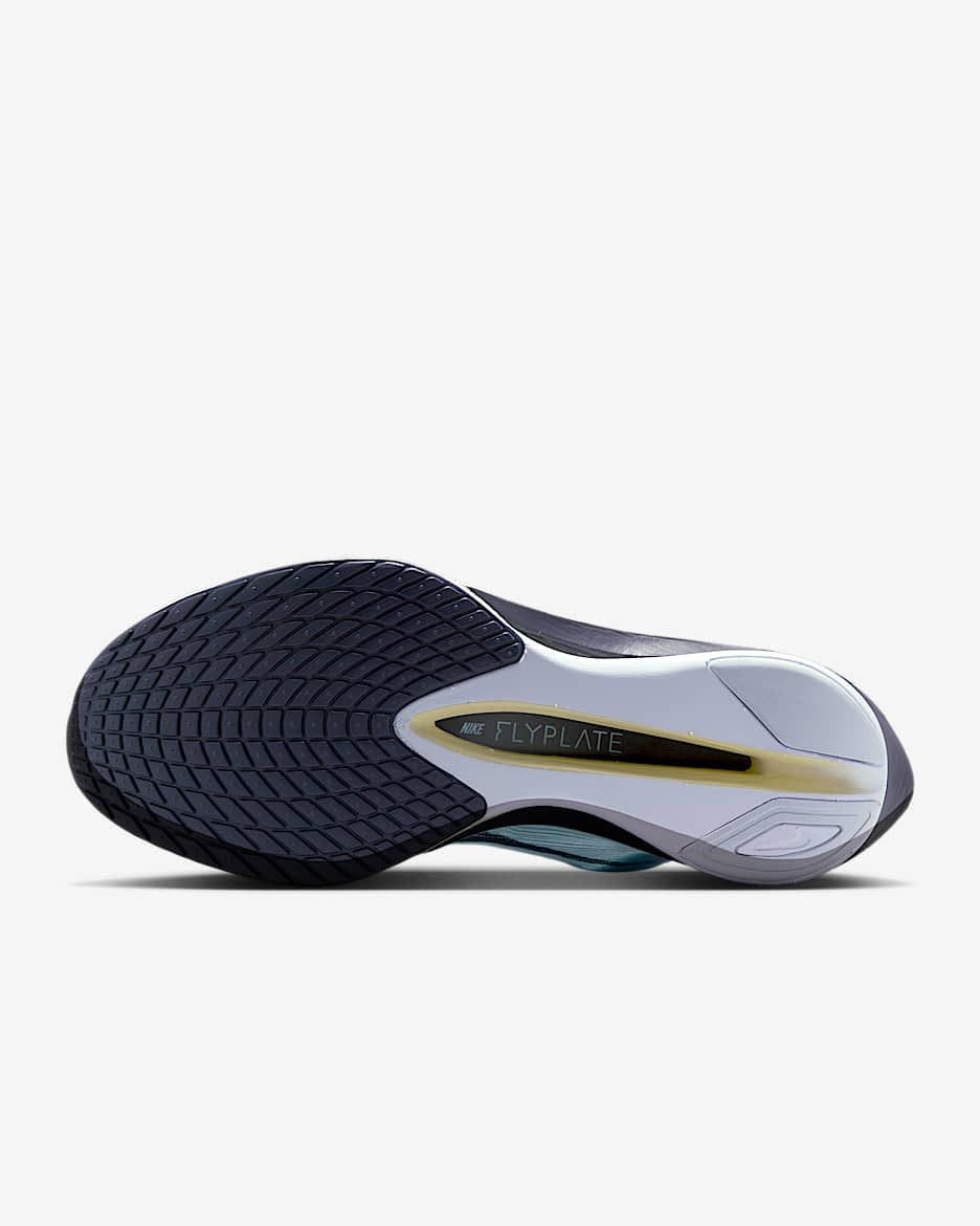 Nike Vaporfly 4 Women's Road Racing Shoes