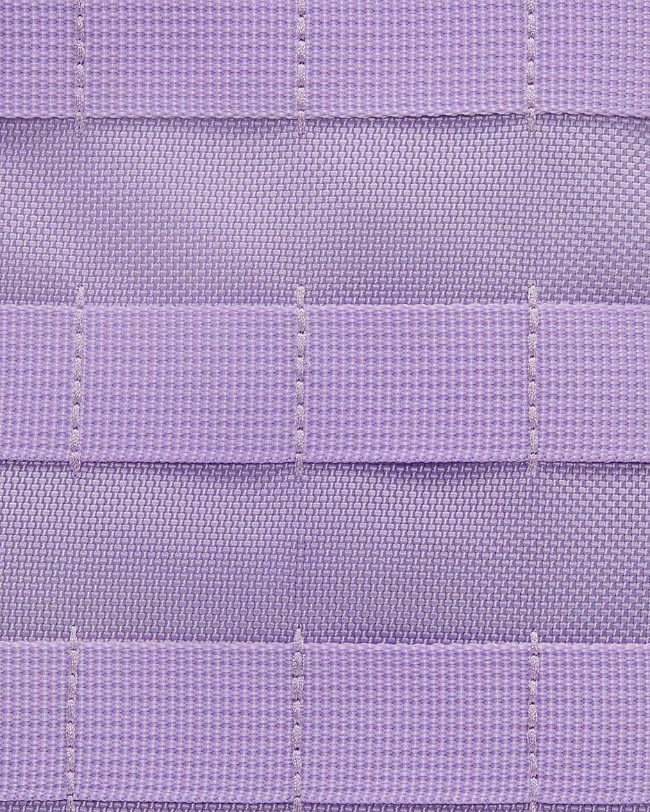 Nike Sportswear RPM Tote (26L) - Lilac Bloom/Light Violet Ore/Light Violet Ore