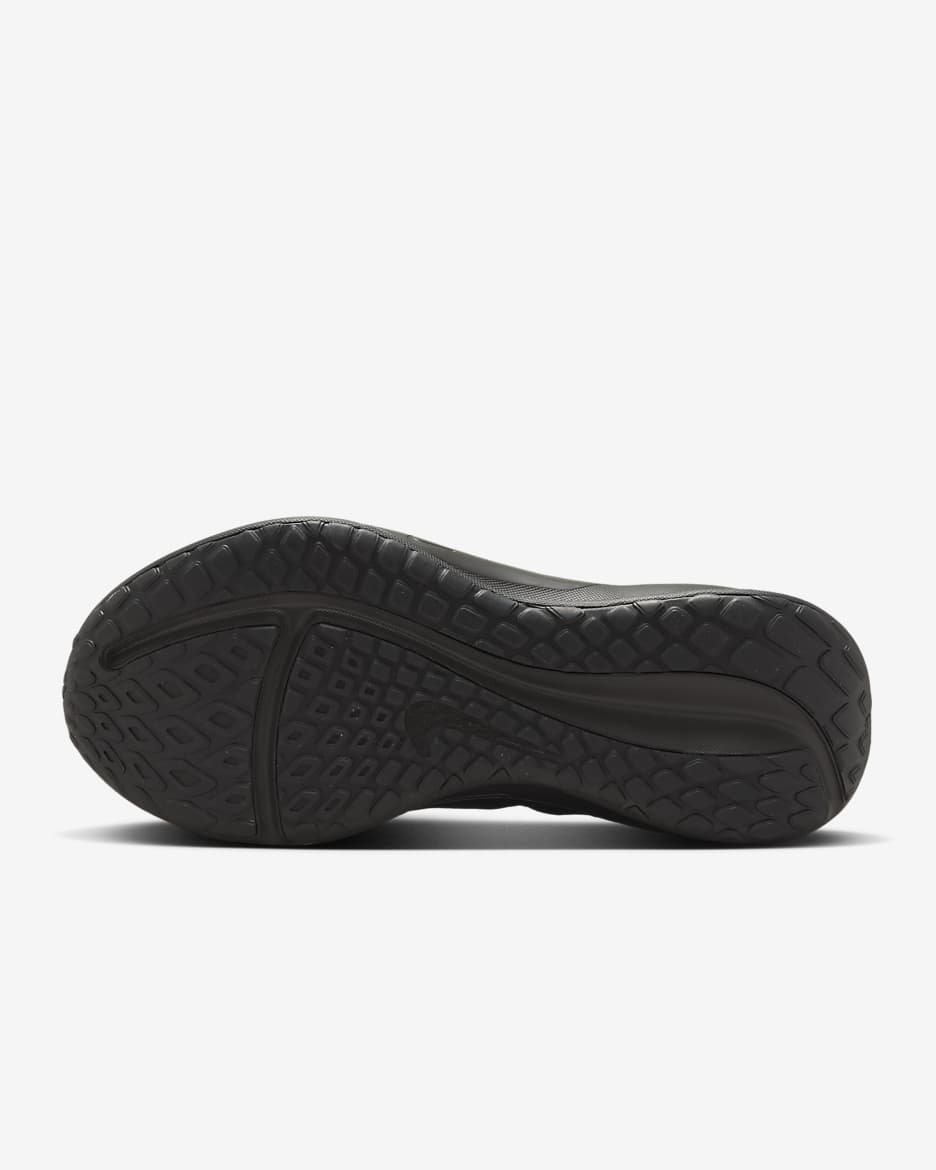 mens nike shoes 13 wide