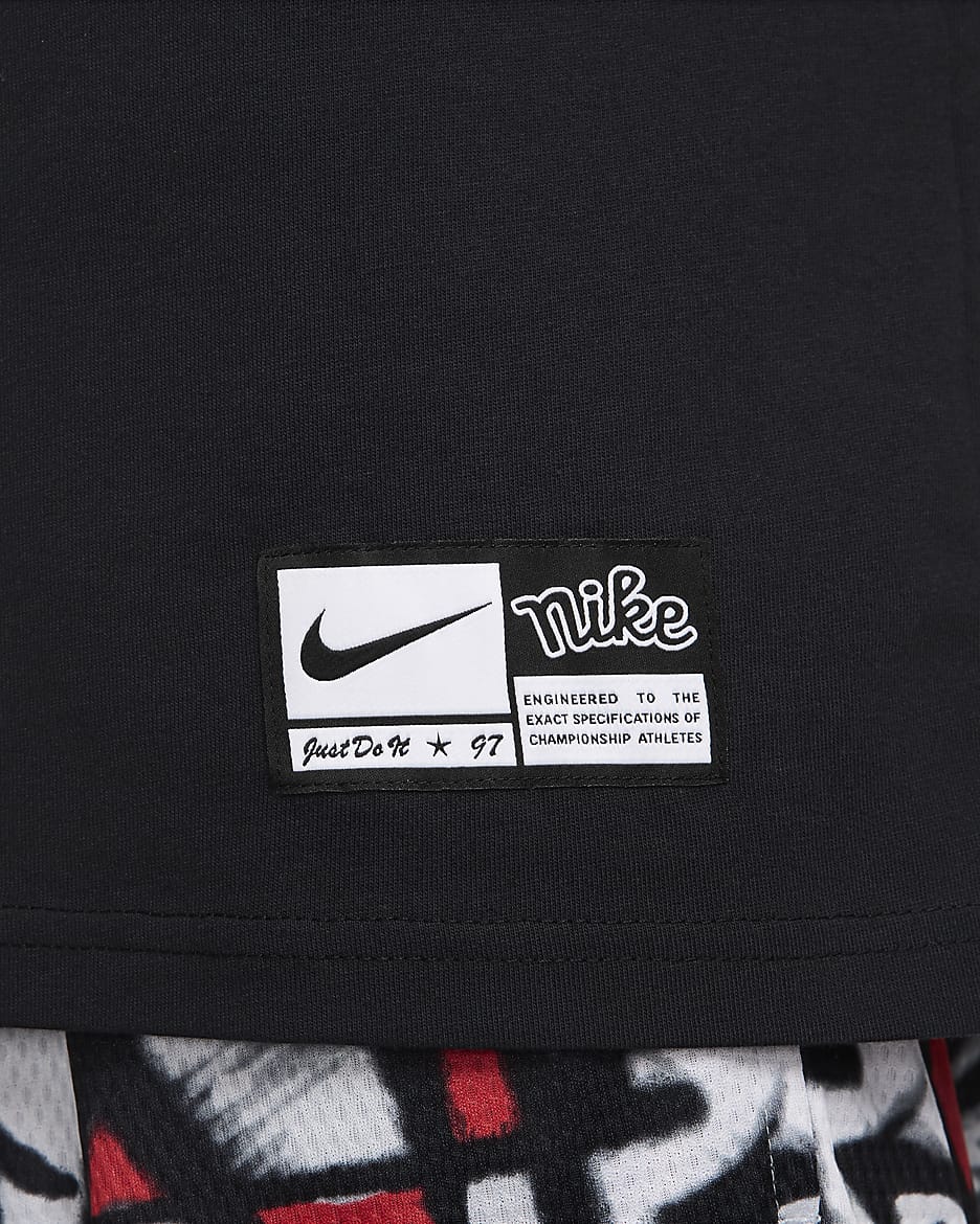 Nike Men
