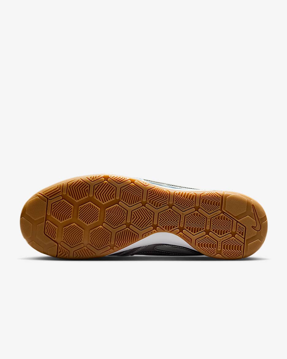 Nike Gato LV8 Men's Shoes