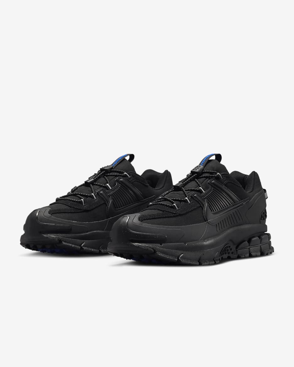 Nike Zoom Vomero Roam Men's Winterized Shoes