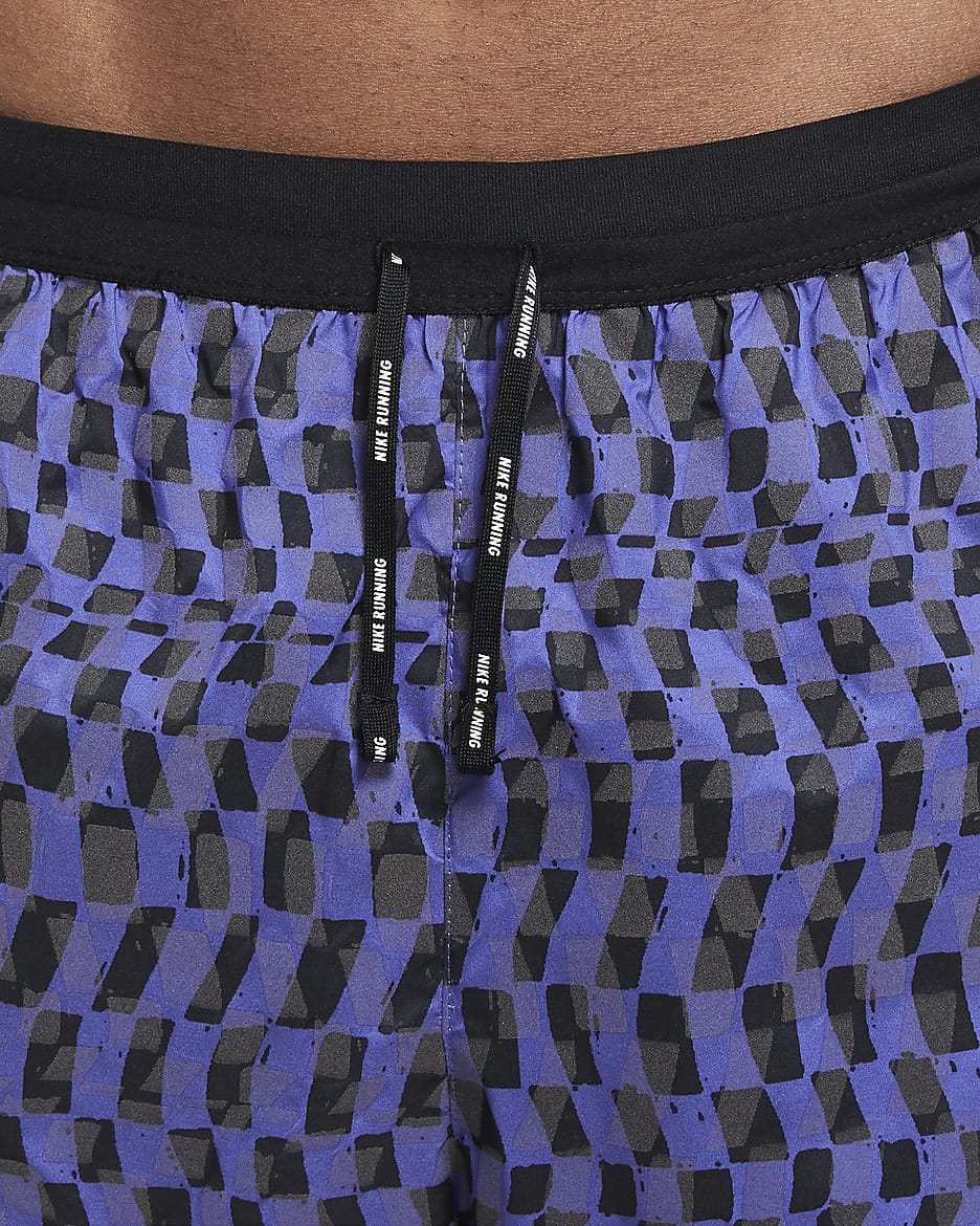 chaz bear nike