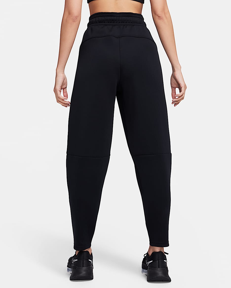 nike dri fit training pants