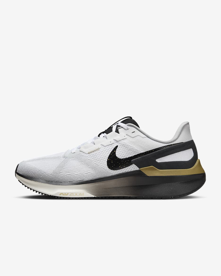 nike air structure mens