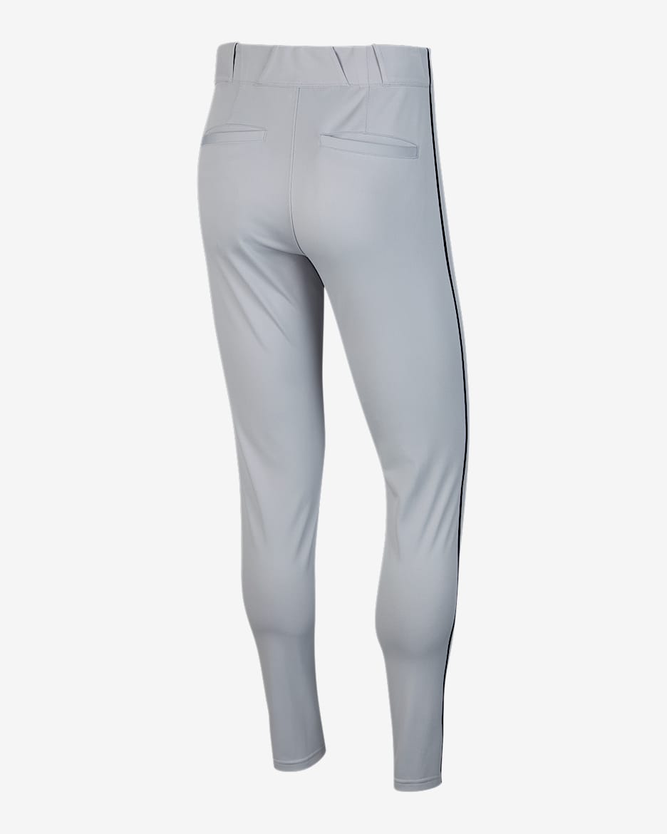 Nike Vapor Select Men's Piped Baseball Pants