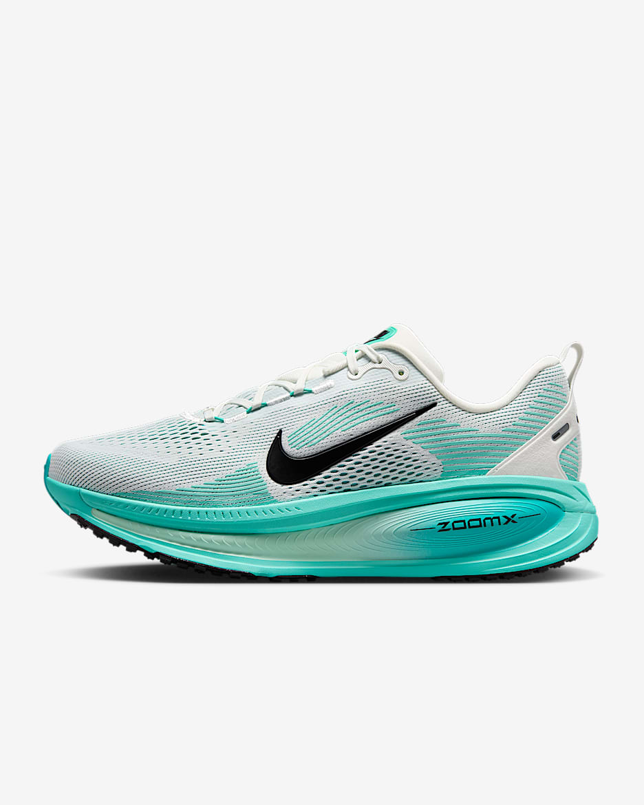 air force foot locker greece