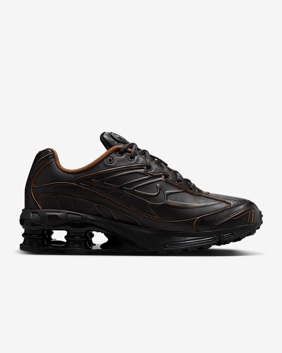 Nike Store. Shoes, Clothing & Gear.