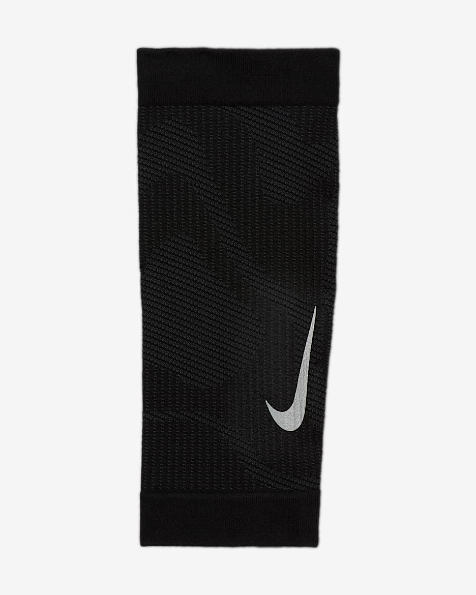Nike Zoned Calf Sleeves