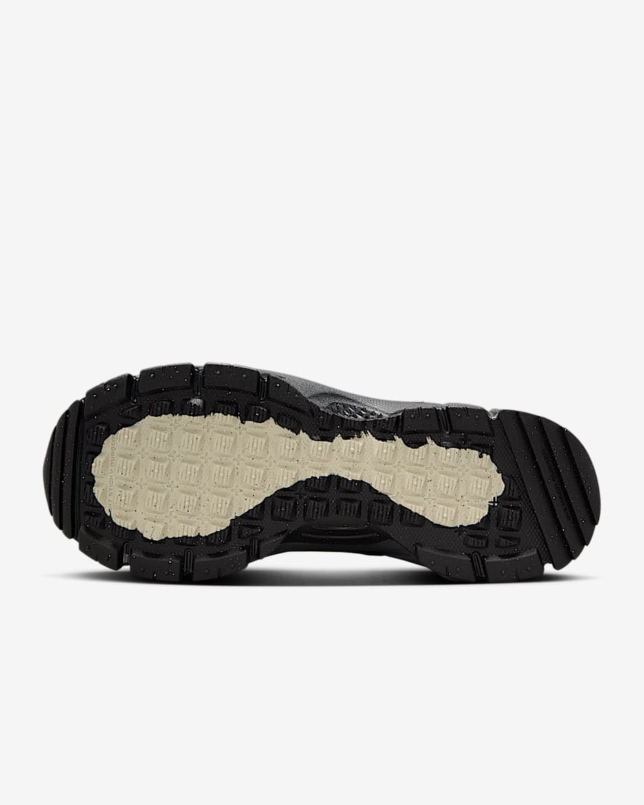 Nike Zoom Vomero Roam Women's Winterized Shoes