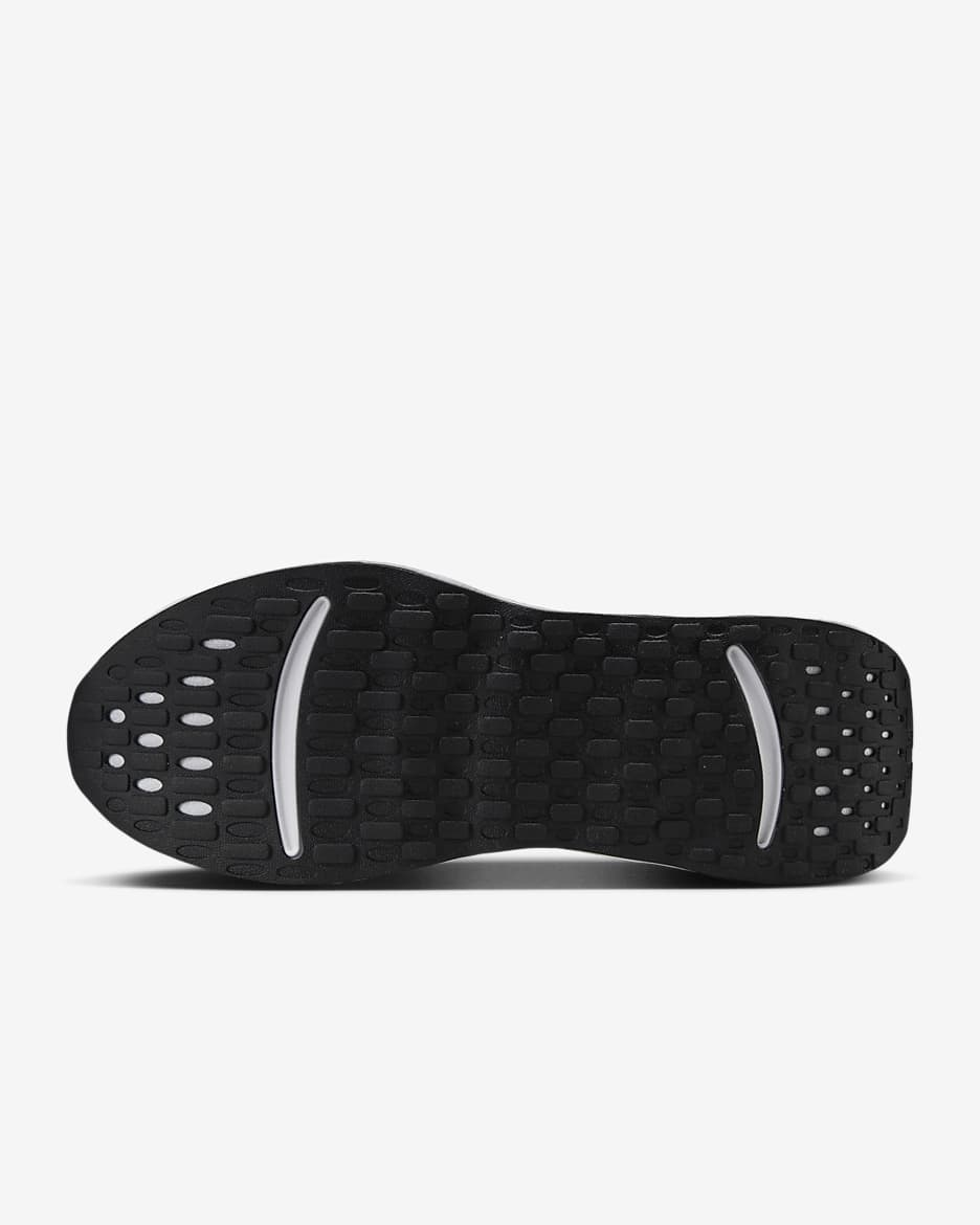 Nike Promina Women's Walking Shoes