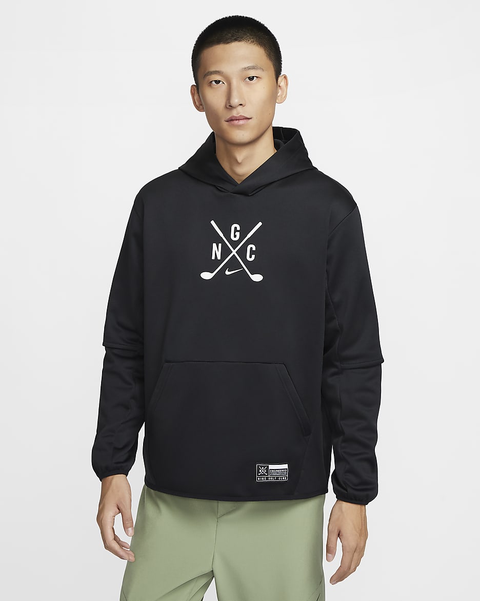 NIKEナイキゴルフクラブ 【公式通販】