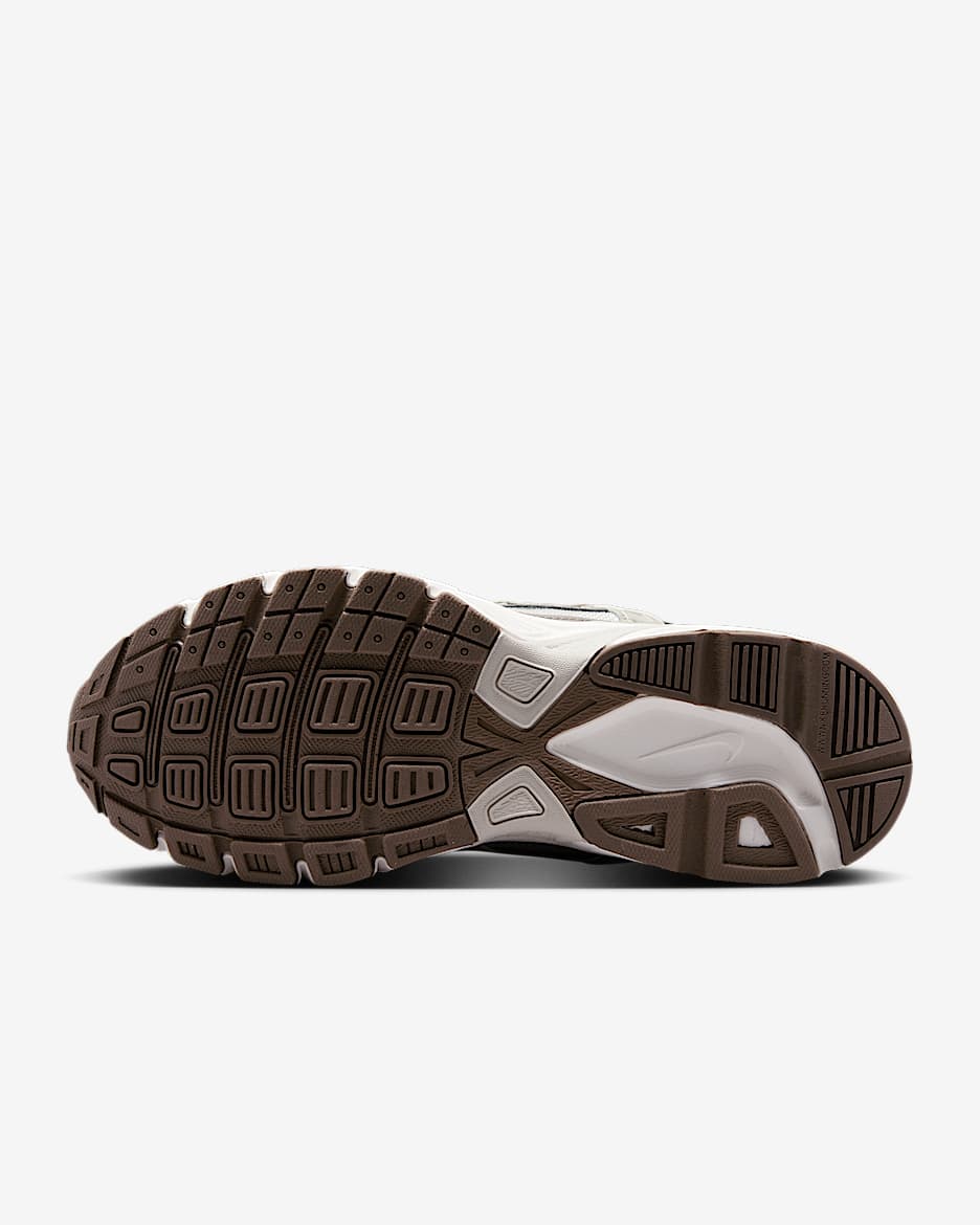Chaussure Nike Initiator pour femme