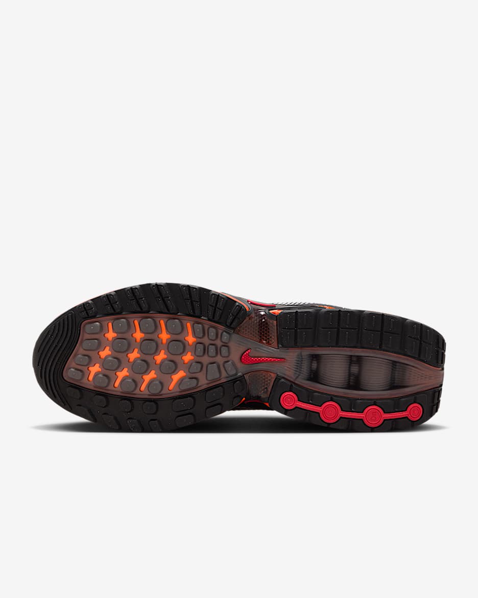Nike Air Max Dn Men's Shoes