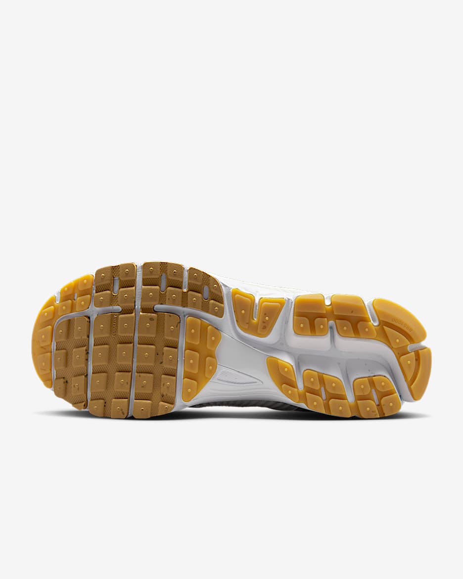 Nike Zoom Vomero 5 Women's Shoes