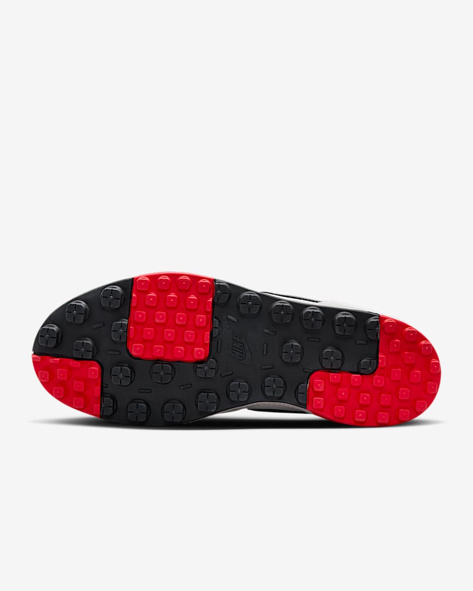 Nike C1TY Shoes