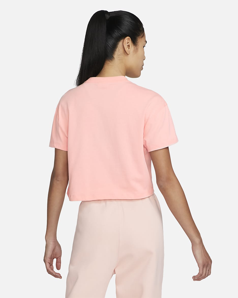 nikelab tee shirt