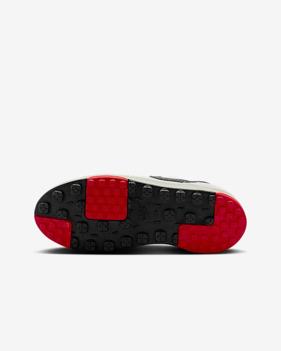 Nike C1TY Big Kids' Shoes