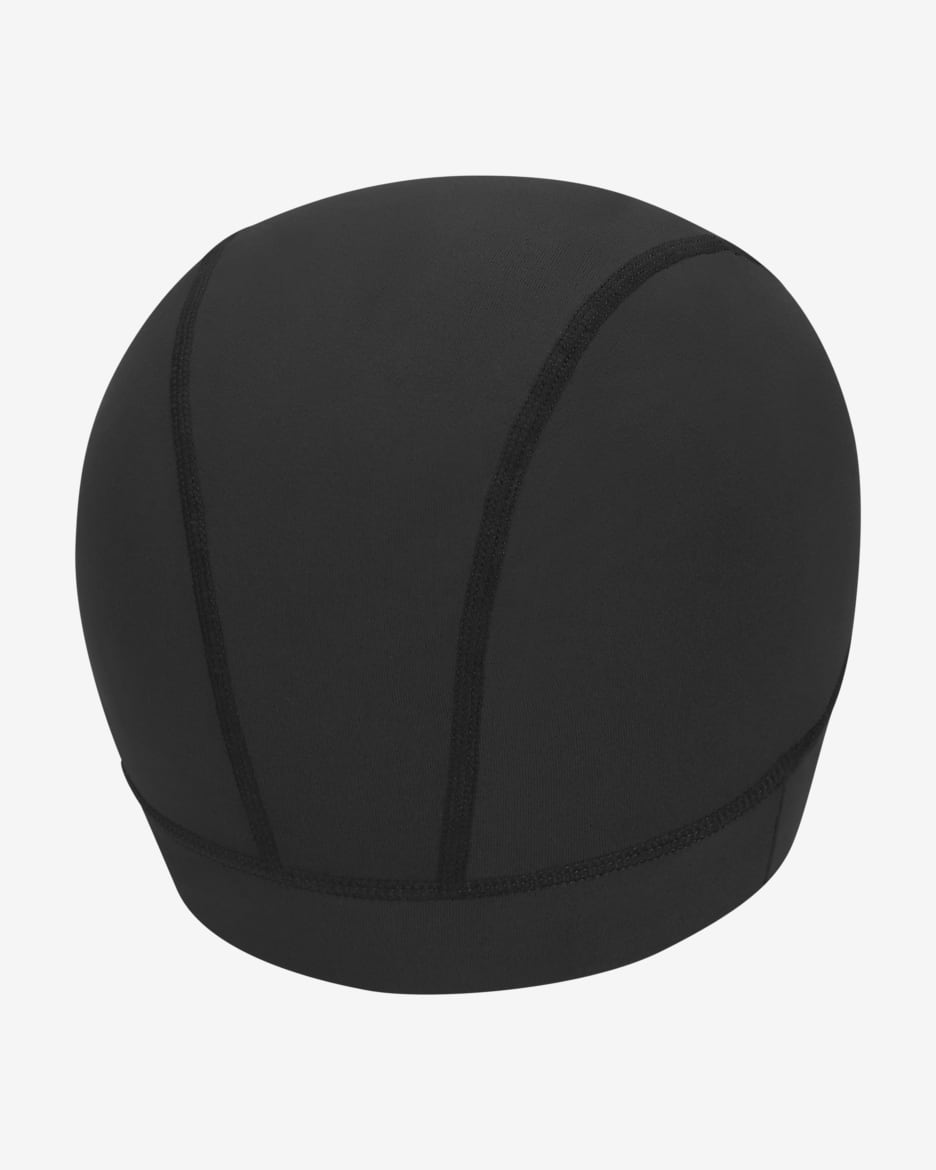 Nike Pro Skull Cap